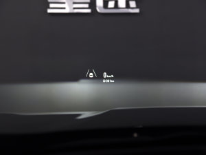 2023400T  7 п؅^