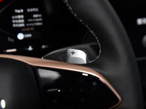 2023400T  7 п؅^