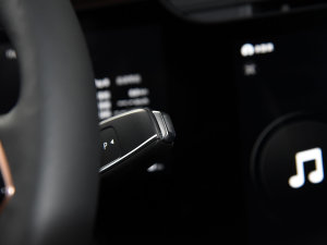 2023400T  7 п؅^