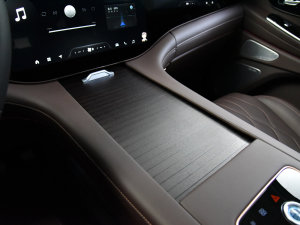 2023400T  7 п؅^