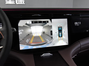 2023400T  7 п؅^