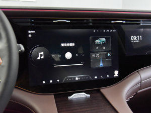 2023400T  7 п؅^