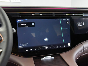 2023400T  7 п؅^