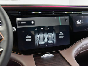 2023400T  7 п؅^