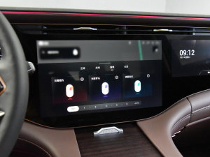 2023400T  7 п؅^