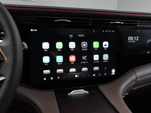 2023400T  7 п؅^