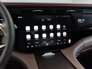 2023400T  7 п؅^