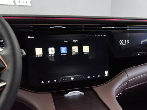 2023400T  7 п؅^