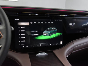 2023400T  7 п؅^