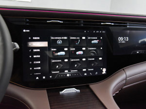 2023400T  7 п؅^