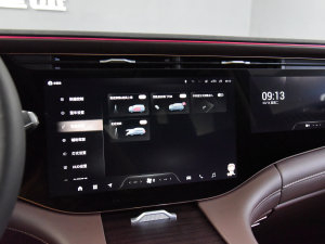 2023400T  7 п؅^