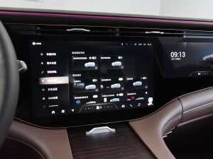 2023400T  7 п؅^