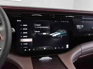 2023400T  7 п؅^