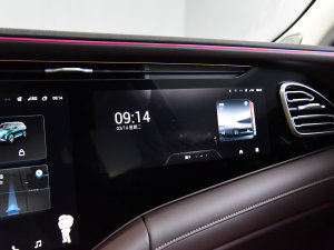 2023400T  7 п؅^