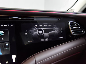 2023400T  7 п؅^