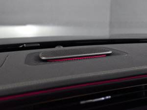 2023400T  7 п؅^