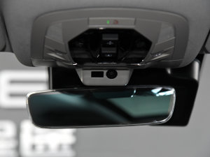 2023400T  7 п؅^