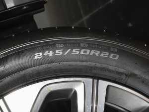 2023400T ҫ 7 ݆̥ߴ