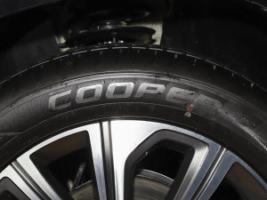 2023400T ҫ 7 ݆̥Ʒ