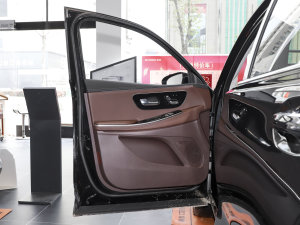 2023400T ҫ 7 {λ܇T