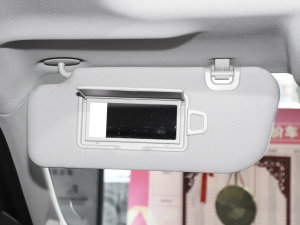 2023400T ҫ 7 ꖰ壨