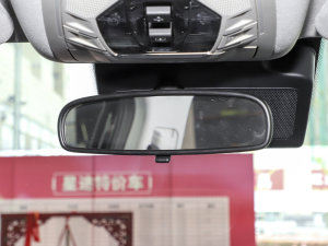 2023400T ҫ 7 ܇ȺҕR