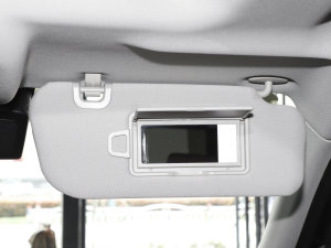 2023400T ҫ 7 ꖰ壨ң