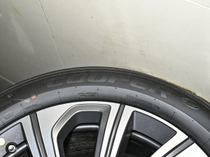 2023400T ҫ 7 ݆̥Ʒ