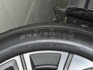 2023400T ҫ 7 ݆̥ߴ