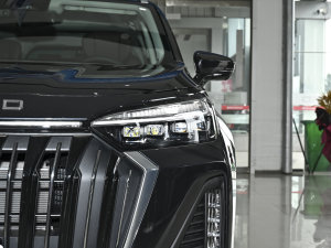 2023400T (q)ҫ 7 (x)(ji)^