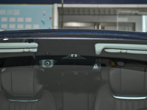 2023400T (q)ҫ 7 (x)(ji)^