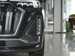 2023400T (q)ҫ 7 (x)(ji)^