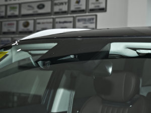 2023400T (q)ҫ 7 (x)(ji)^