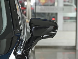 2023400T (q)ҫ 7 (x)(ji)^