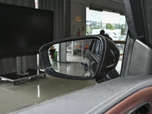 2023400T (q)ҫ 7 (x)(ji)^