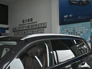 2023400T (q)ҫ 7 (x)(ji)^