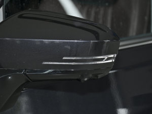 2023400T (q)ҫ 7 (x)(ji)^