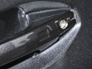 2023400T (q)ҫ 7 (x)(ji)^