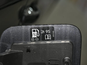 2023400T (q)ҫ 7 (x)(ji)^