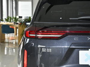 2023400T (q)ҫ 7 (x)(ji)^