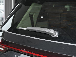 2023400T (q)ҫ 7 (x)(ji)^