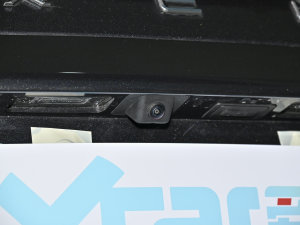 2023400T (q)ҫ 7 (x)(ji)^