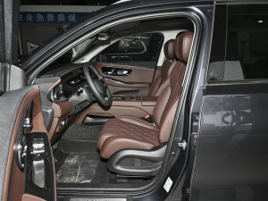 2023400T (q)ҫ 7 ǰſg