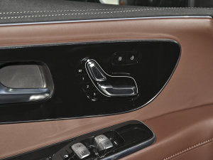 2023400T (q)ҫ 7 {{(dio)(ji)