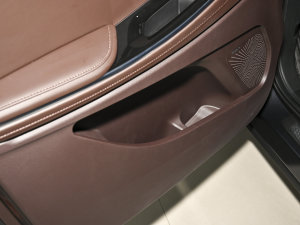 2023400T (q)ҫ 7 ǰTg