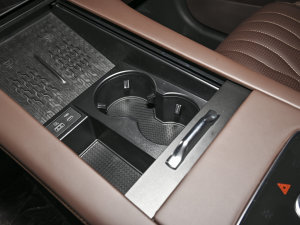 2023400T (q)ҫ 7 ǰű