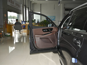 2023400T ҫ 7 {λ܇T