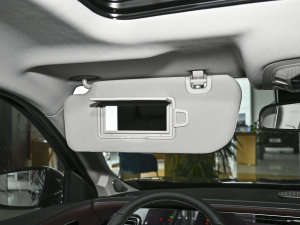 2023400T ҫ 7 ꖰ壨