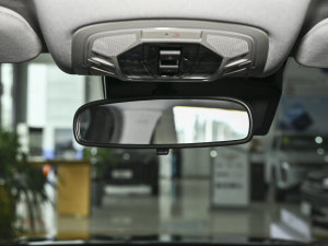 2023400T ҫ 7 ܇ȺҕR