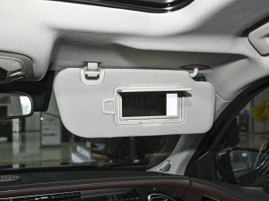 2023400T ҫ 7 ꖰ壨ң